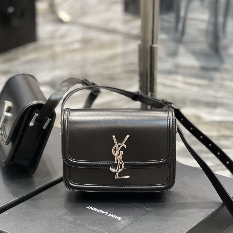 Y*L satchel bags
